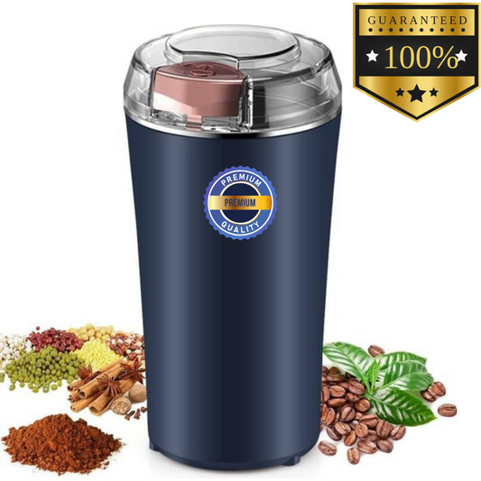 Mini Mixer Grinder - Premium Quality