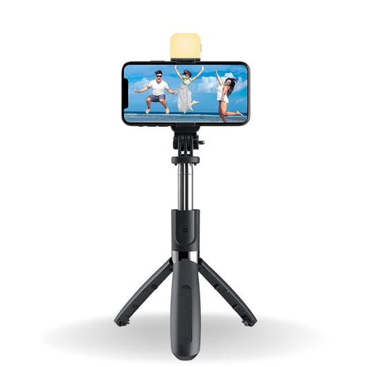 Selfie Sync Pro - Sync Your Moments