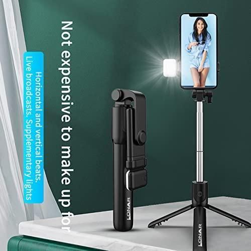Selfie Sync Pro - Sync Your Moments