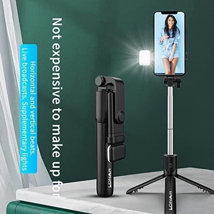 Selfie Sync Pro - Sync Your Moments