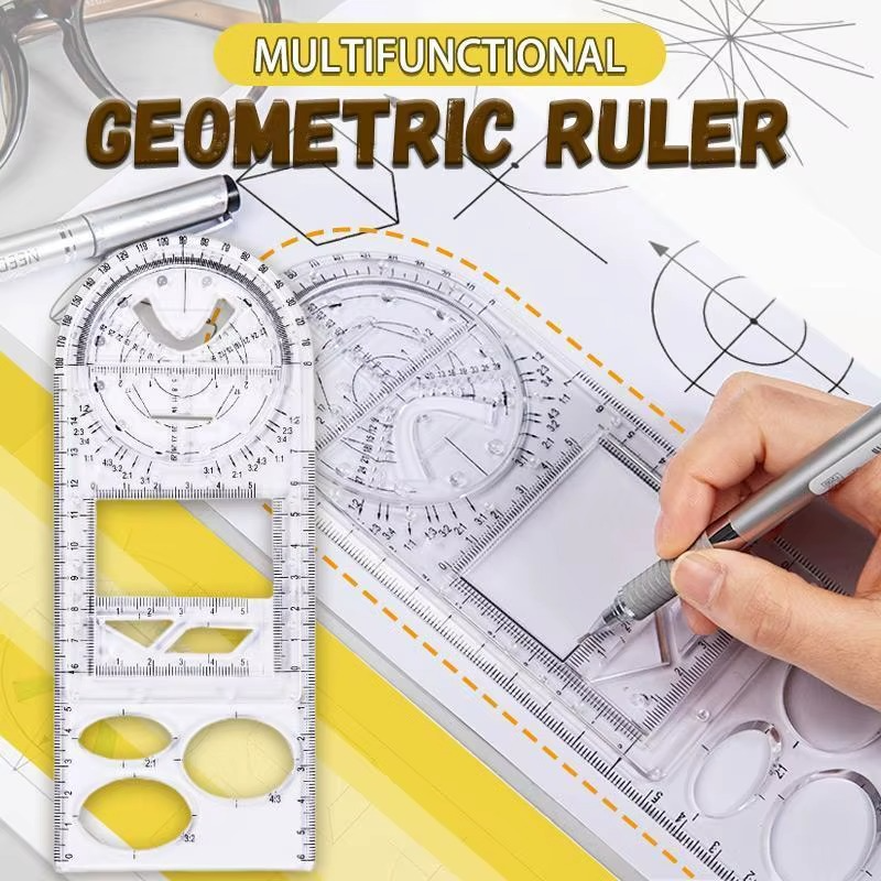 Ruler