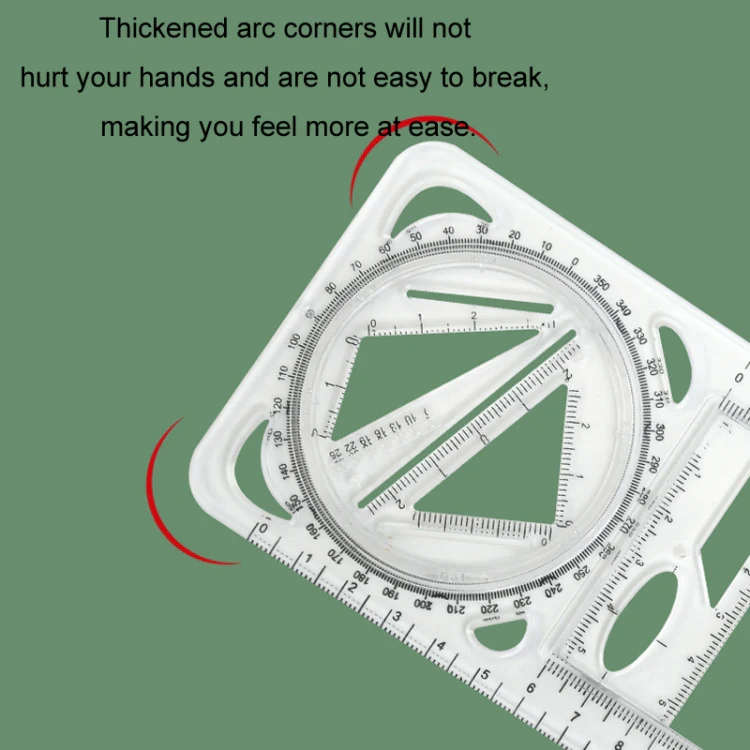 Ruler
